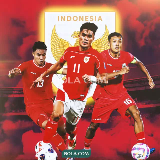 Truyền thông Indonesia nhận định 3 sao trẻ U23 sáng cửa thi đấu ở trời Âu- Ảnh 1.