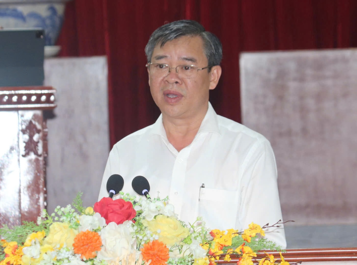 Thủ tướng Phạm Minh Chính chỉ đạo xử lý doanh nghiệp găm hàng, đội giá, buôn lậu vàng- Ảnh 2.