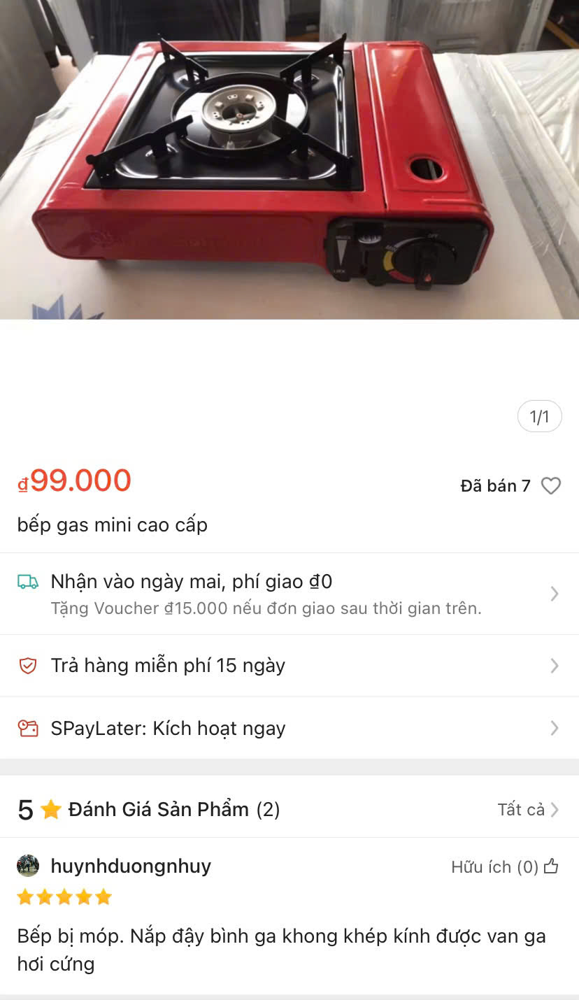 Ẩn họa trên bàn tiệc: Rẻ tiền nhưng đắt mạng- Ảnh 1.