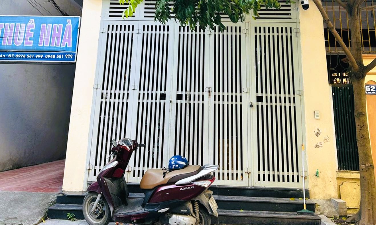 Thông tin mới vụ phá đường dây thuốc giả quy mô toàn quốc- Ảnh 2.