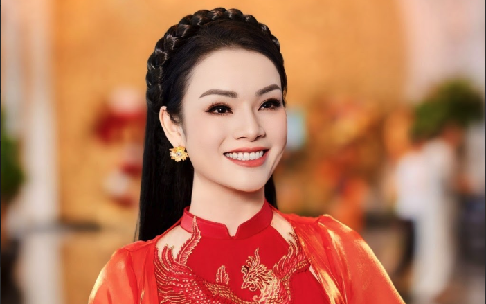 "Khúc ca khải hoàn" mừng 50 năm thống nhất đất nước