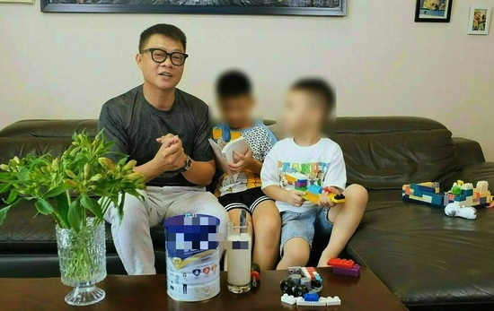 BTV Quang Minh, V&acirc;n Hugo dự kiến bị xử phạt hơn 100 triệu đồng- Ảnh 1.