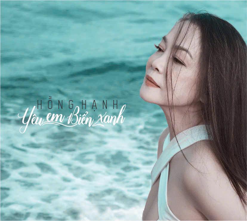 Sự trở lại của Hồng Hạnh - nữ hoàng nhạc nhẹ thập niên 1990- Ảnh 1.