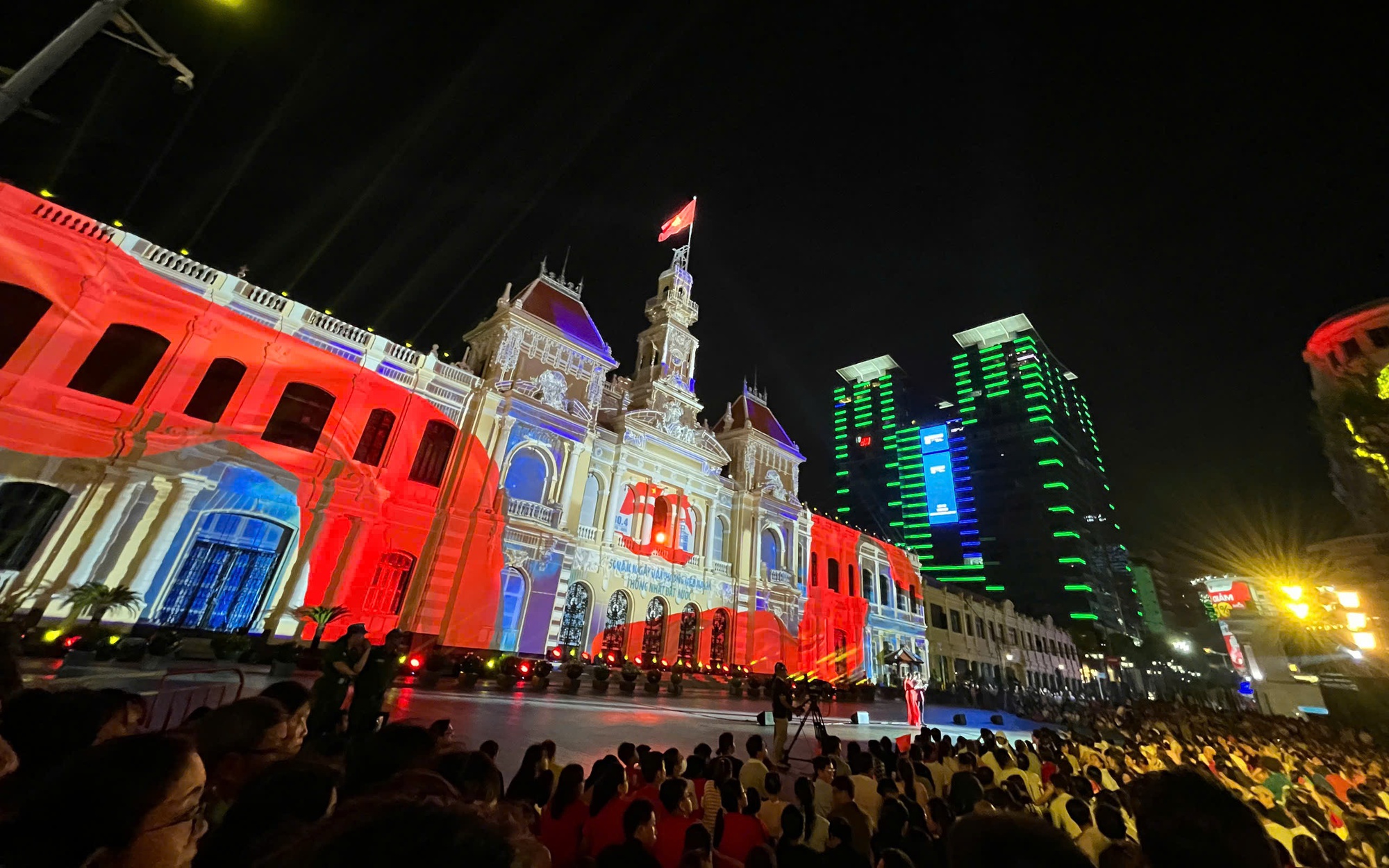Du lịch Việt Nam c&oacute; thể "đi tắt đ&oacute;n đầu" bằng chiến lược visa ưu ti&ecirc;n - Ảnh 1.