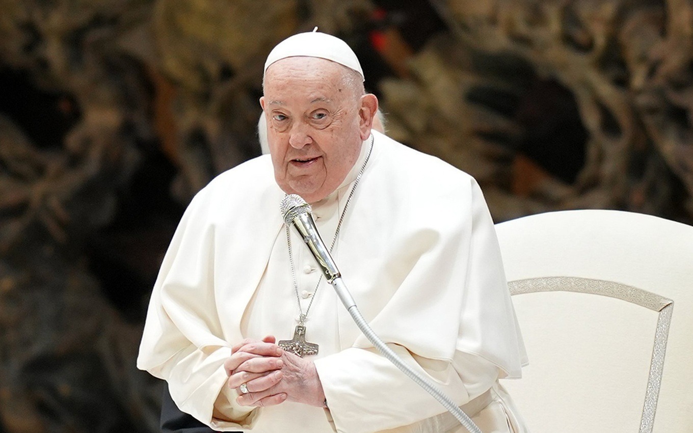 Hồng y nào sẽ kế nhiệm Giáo hoàng Francis?