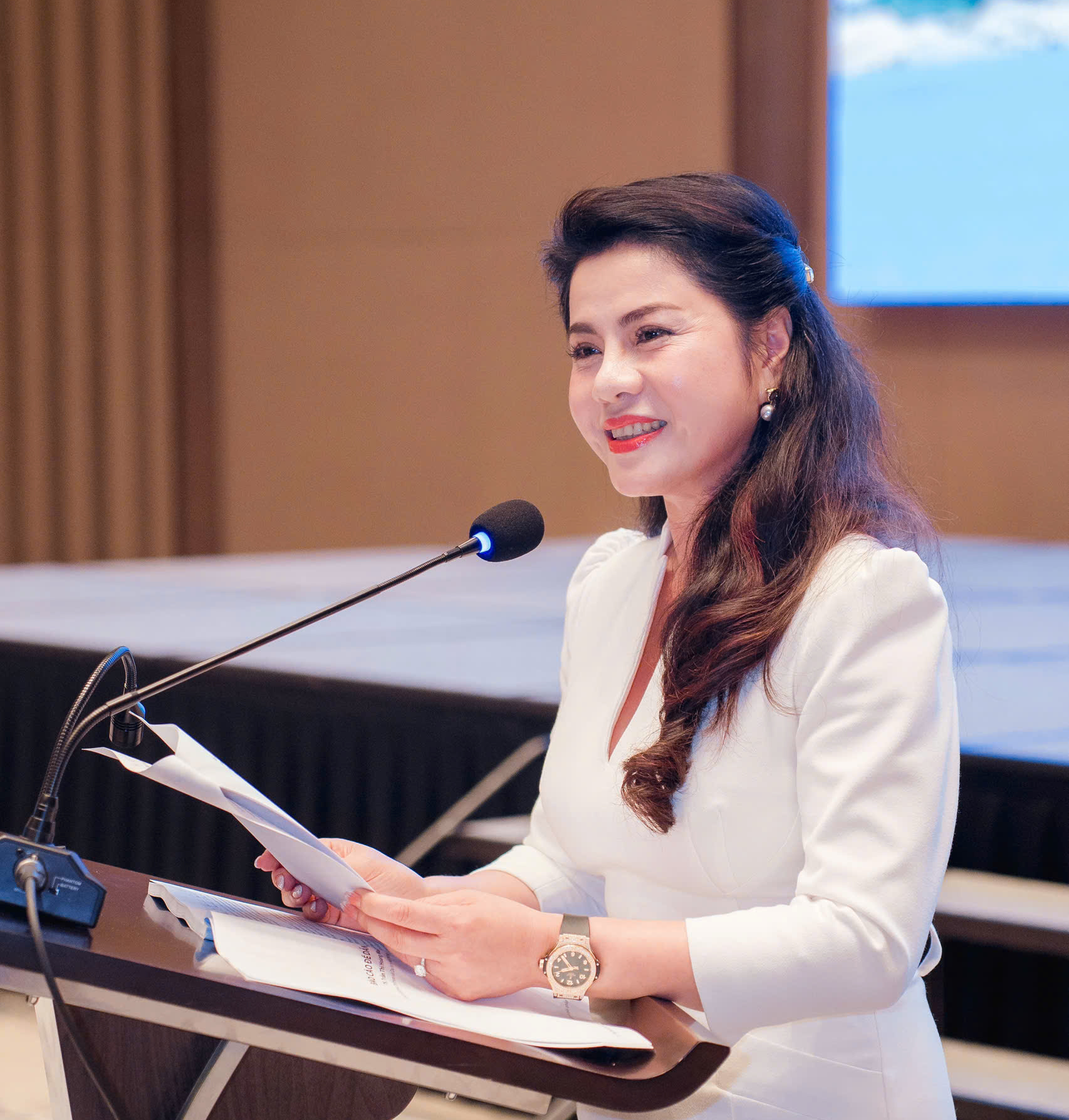 Hải Phòng tìm hướng đánh thức tiềm năng du lịch đường sông- Ảnh 3.