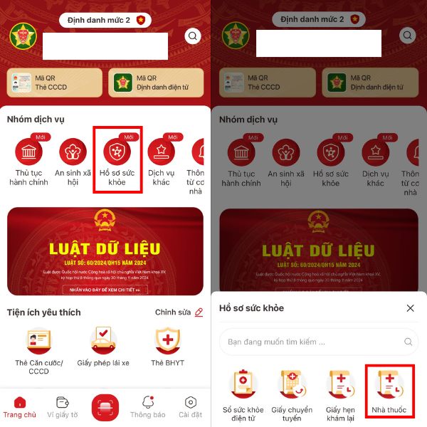 Đề xuất định danh người bán online để chặn hàng giả- Ảnh 2.