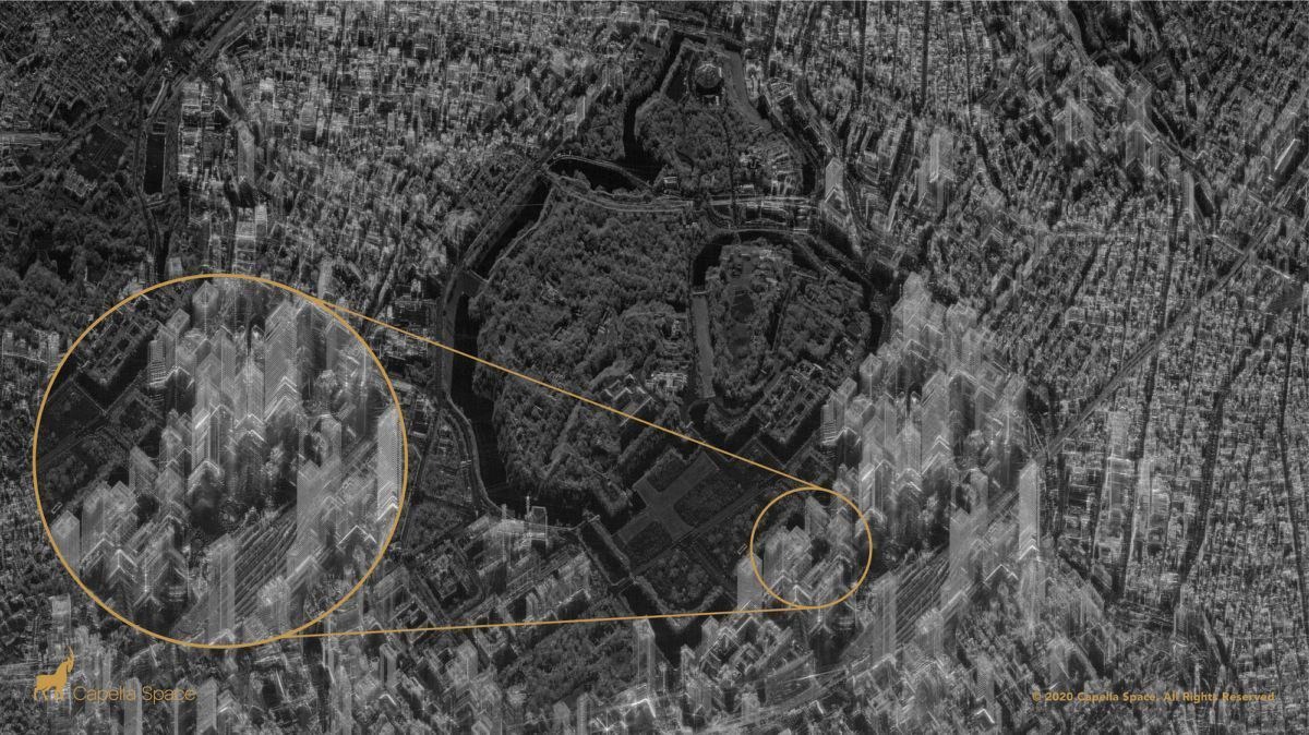 Điểm nóng xung đột ngày 23-4: Nga điều S-400 đến Crimea, Ukraine nhận "quà" đặc biệt- Ảnh 2.