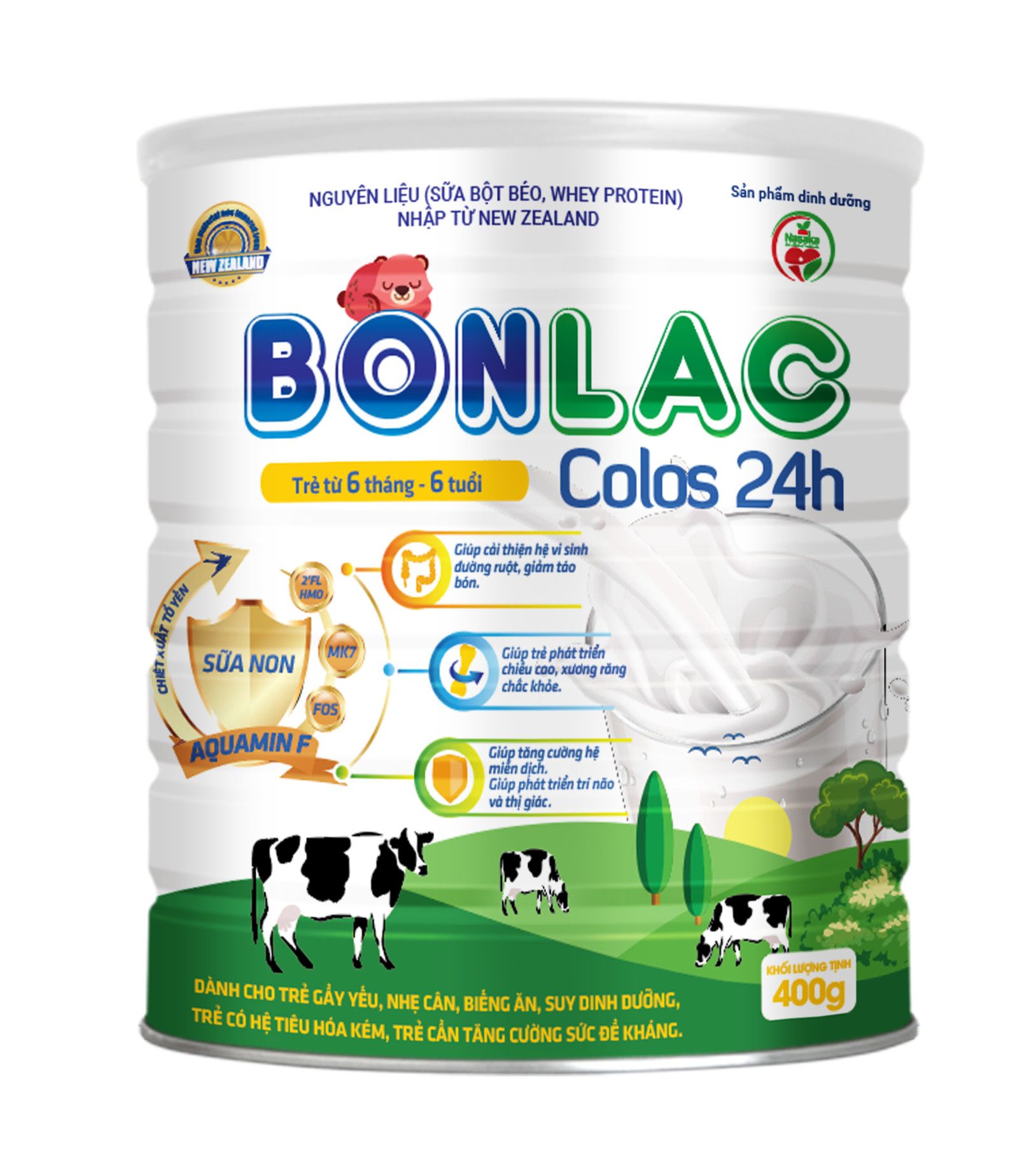 Bộ C&ocirc;ng an c&ocirc;ng bố 84 nh&atilde;n sữa trong đường d&acirc;y sữa giả, cảnh b&aacute;o kh&ocirc;ng d&ugrave;ng- Ảnh 5.