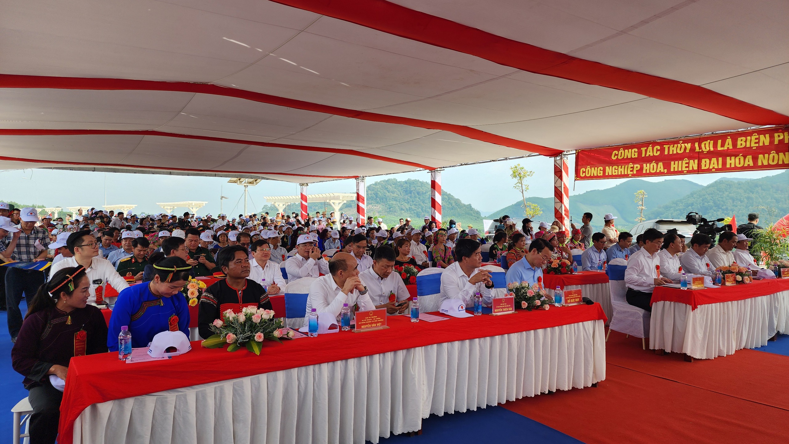 Phát triển sầu riêng trước yêu cầu cao của thị trường xuất khẩu- Ảnh 2.