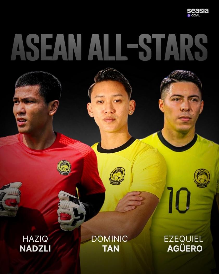 Malaysia r&uacute;t qu&acirc;n khỏi trận giao hữu với Man United, ưu ti&ecirc;n v&ograve;ng loại Asian Cup- Ảnh 1.