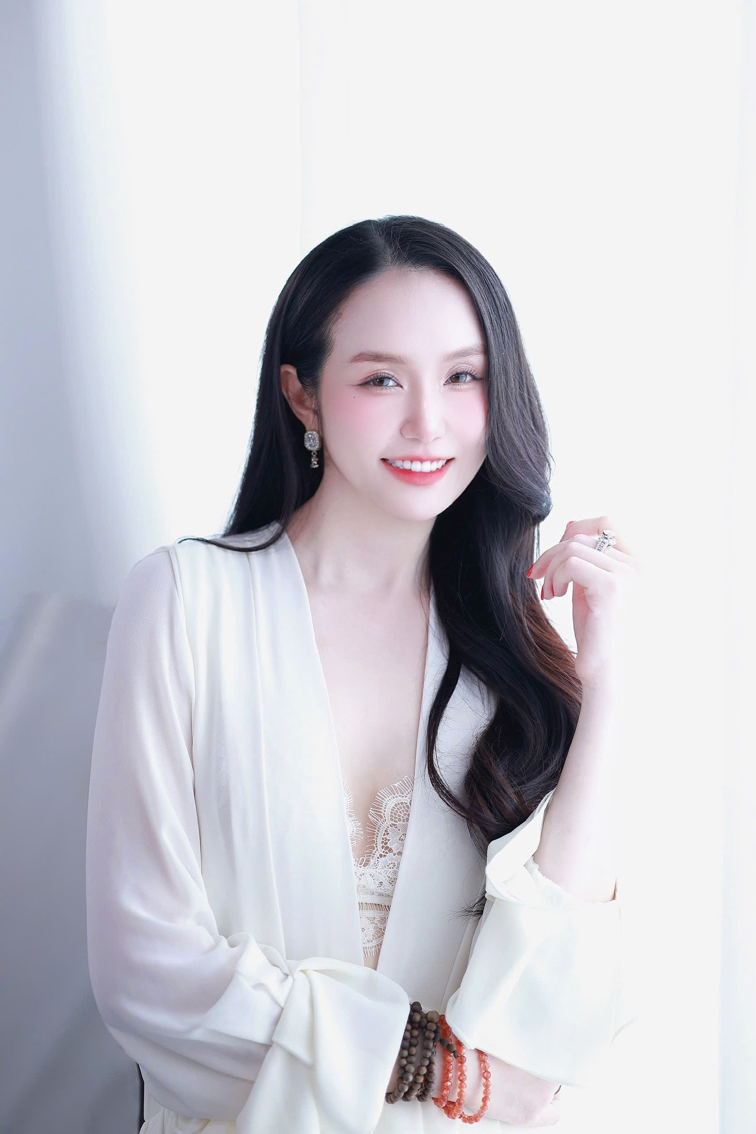 U50, Tuấn Hưng thử nghiệm điều chưa từng l&agrave;m   - Ảnh 4.