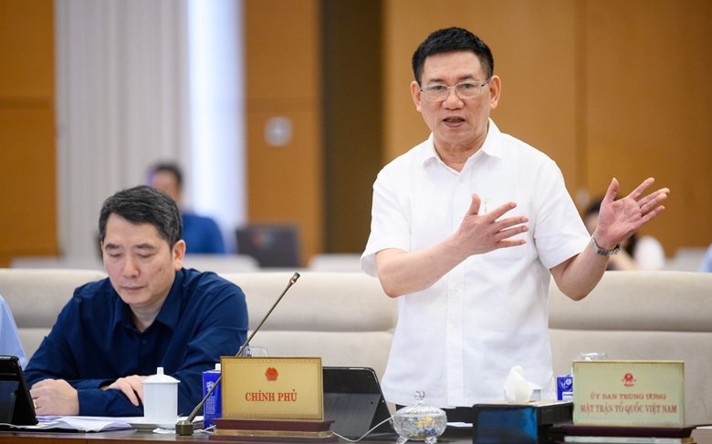 Đề xuất tiếp tục giảm thuế VAT 2% trong 6 tháng cuối năm 2025 và cả năm 2026