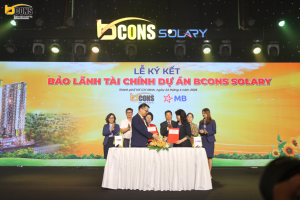 Bcons tung căn hộ 1,5 tỉ đồng tại cửa ngõ Dĩ An, di chuyển bằng Metro tới quận 1 dễ dàng- Ảnh 2.