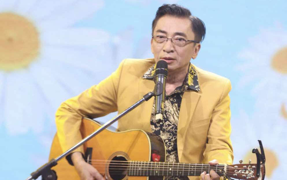 "Viết tiếp c&acirc;u chuyện h&ograve;a b&igrave;nh" g&acirc;y sốt dịp lễ 30-4 - Ảnh 3.