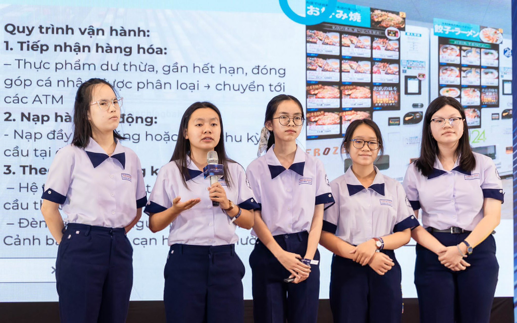 TP HCM: Xem cách thức đăng ký nguyện vọng và hướng dẫn thi vào lớp 10 chuyên