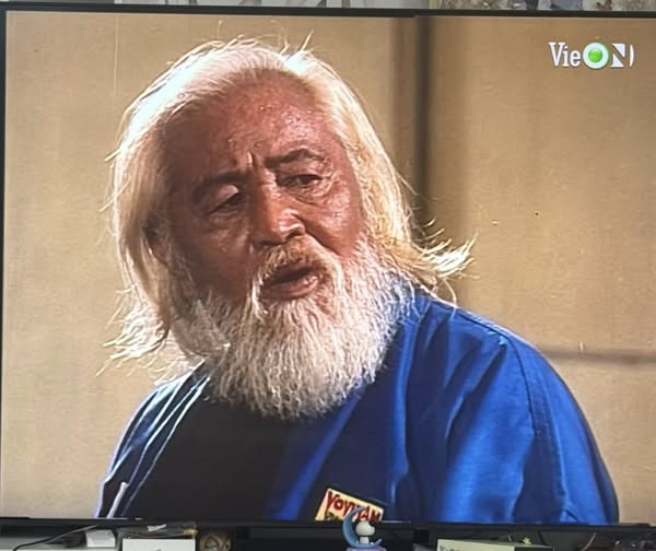 Ph&aacute;t s&oacute;ng nhiều phim c&oacute; NSƯT Bắc Sơn, ch&agrave;o mừng 50 năm thống nhất đất nước- Ảnh 4.