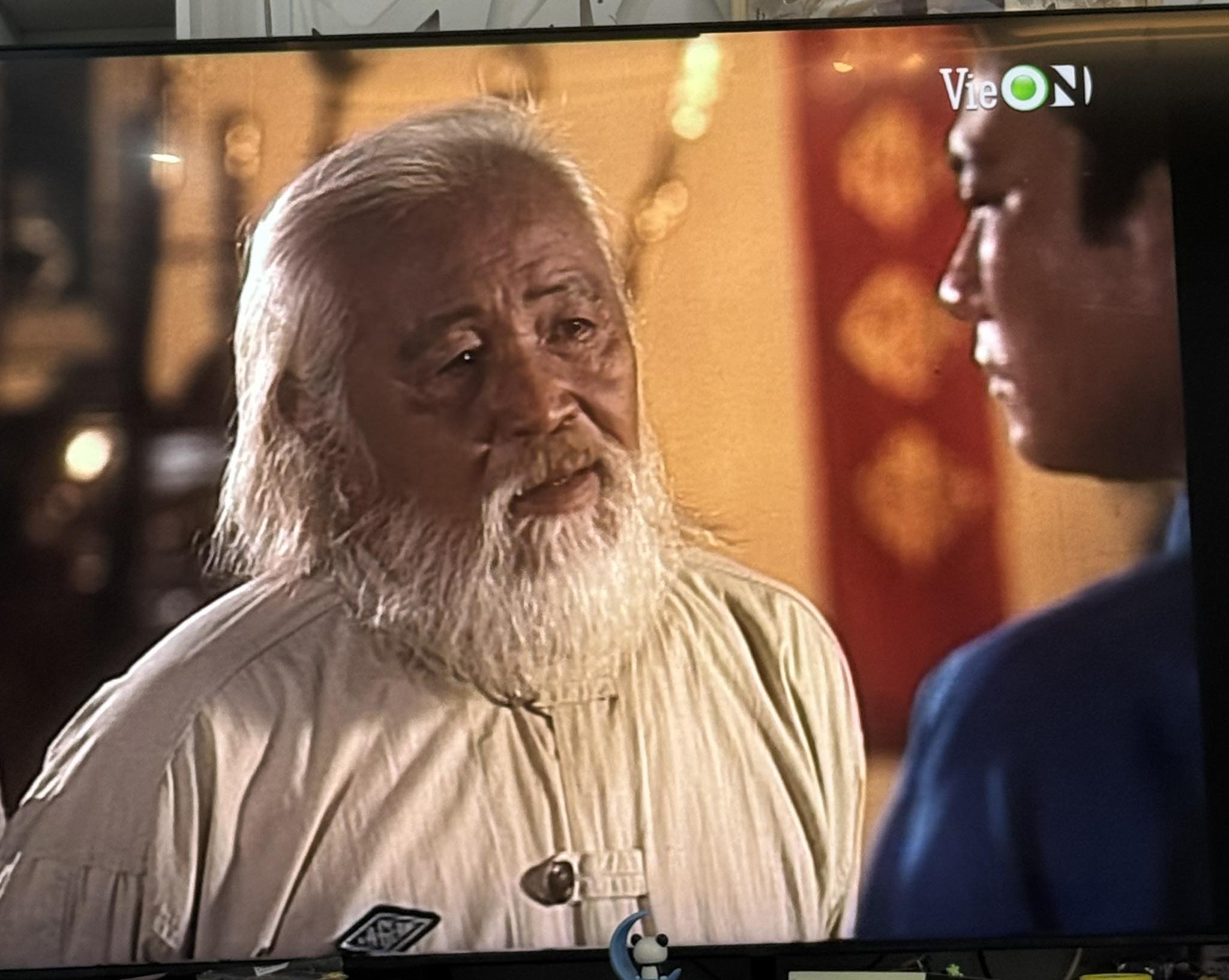Ph&aacute;t s&oacute;ng nhiều phim c&oacute; NSƯT Bắc Sơn, ch&agrave;o mừng 50 năm thống nhất đất nước- Ảnh 2.