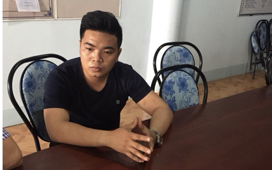 Công an TP HCM lưu ý người dân cẩn thận nhiều vấn đề trong những ngày nắng nóng - Ảnh 4.
