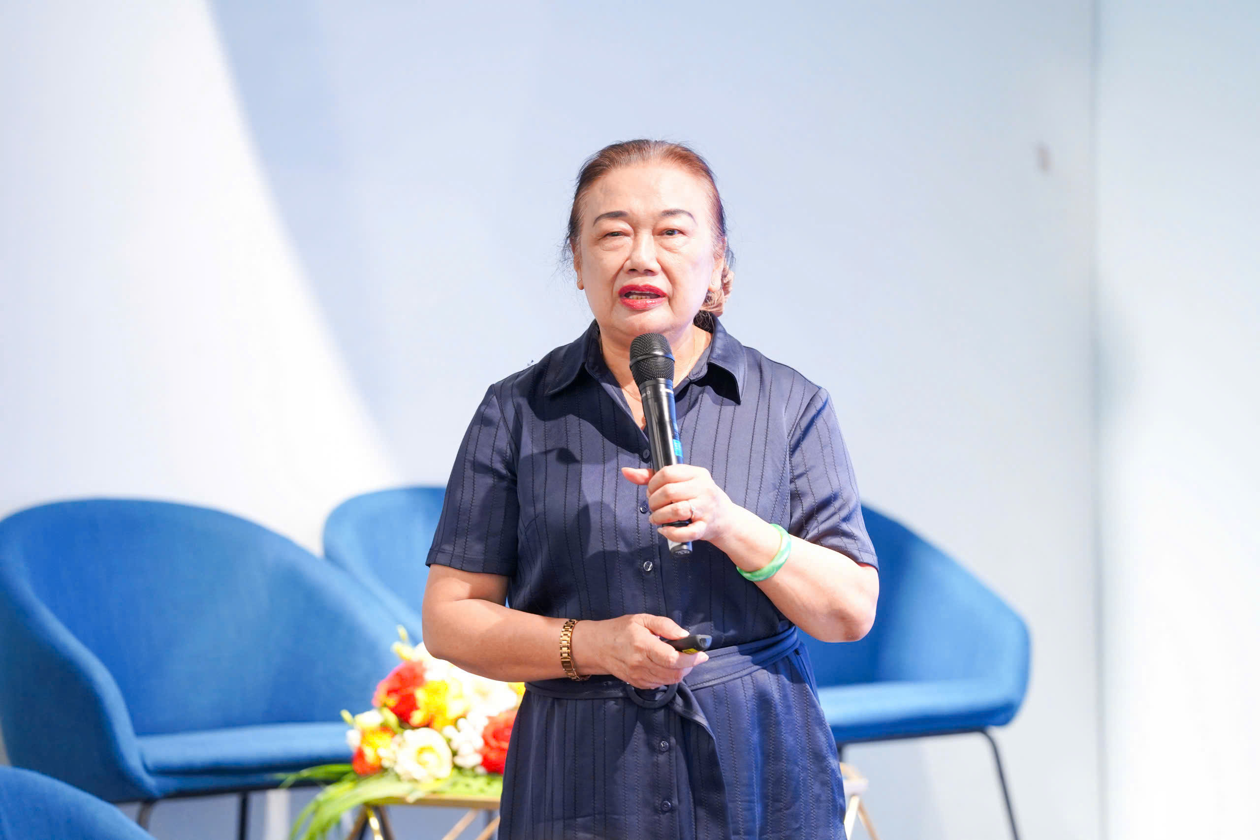 Hộ kinh doanh - Ảnh 1.
