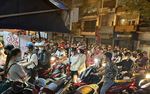 Tùy tiện