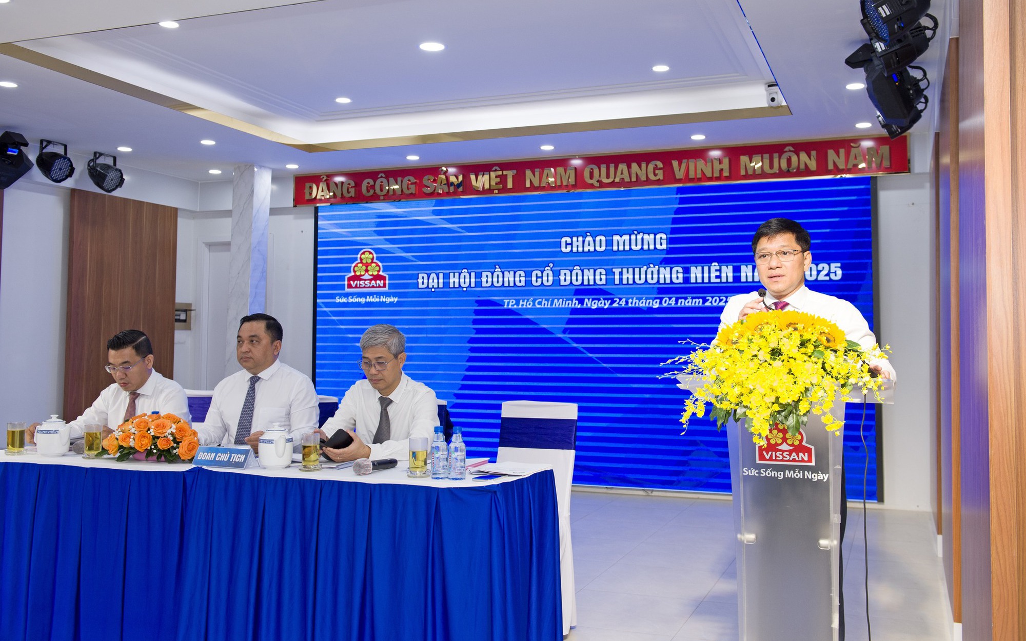 Vì sao giá thịt heo khó giảm trong tương lai gần?