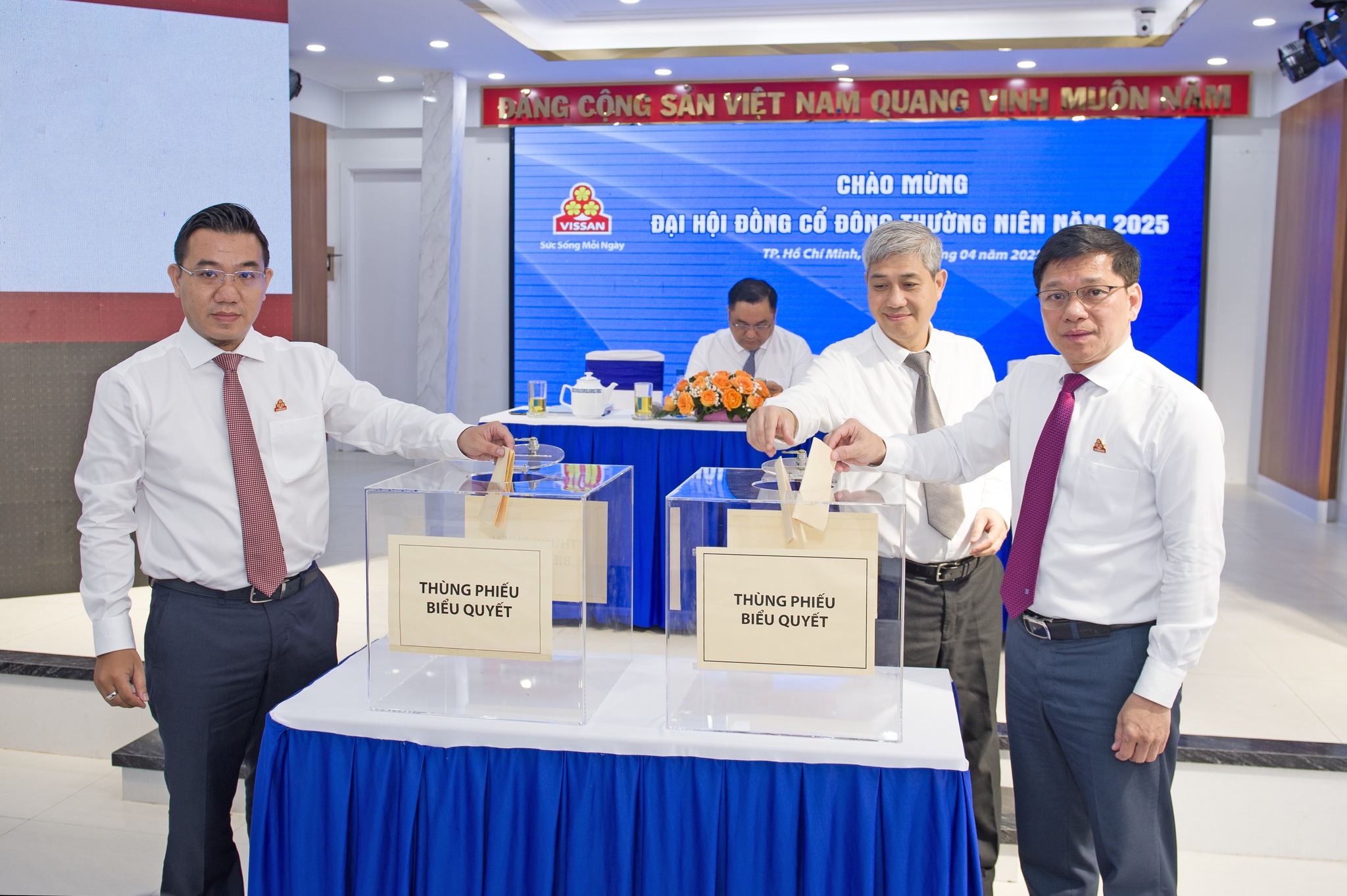 Vì sao giá thịt heo khó giảm trong tương lai gần?- Ảnh 2.