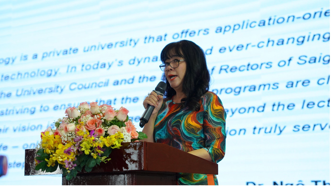Vietnam &ndash; Italy Foodtech Day 2025: Cầu nối c&ocirc;ng nghệ v&agrave; khởi nghiệp ng&agrave;nh thực phẩm- Ảnh 1.