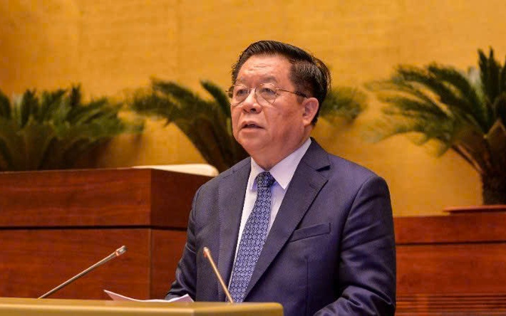 Cơ hội "vẽ lại" bản đồ du lịch Việt Nam - Ảnh 4.