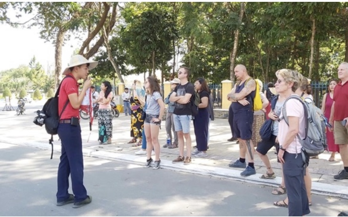 Người dân Tây Ninh thu nhập ra sao sau 50 năm giải phóng?