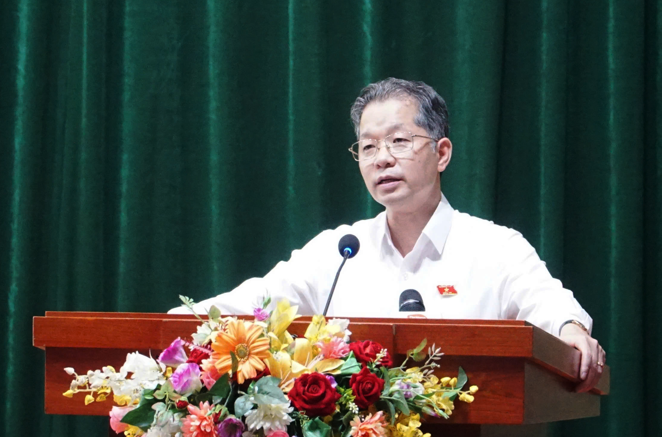 Đà Nẵng nghiên cứu xây dựng 5 đảo nổi trên biển - Ảnh 2.