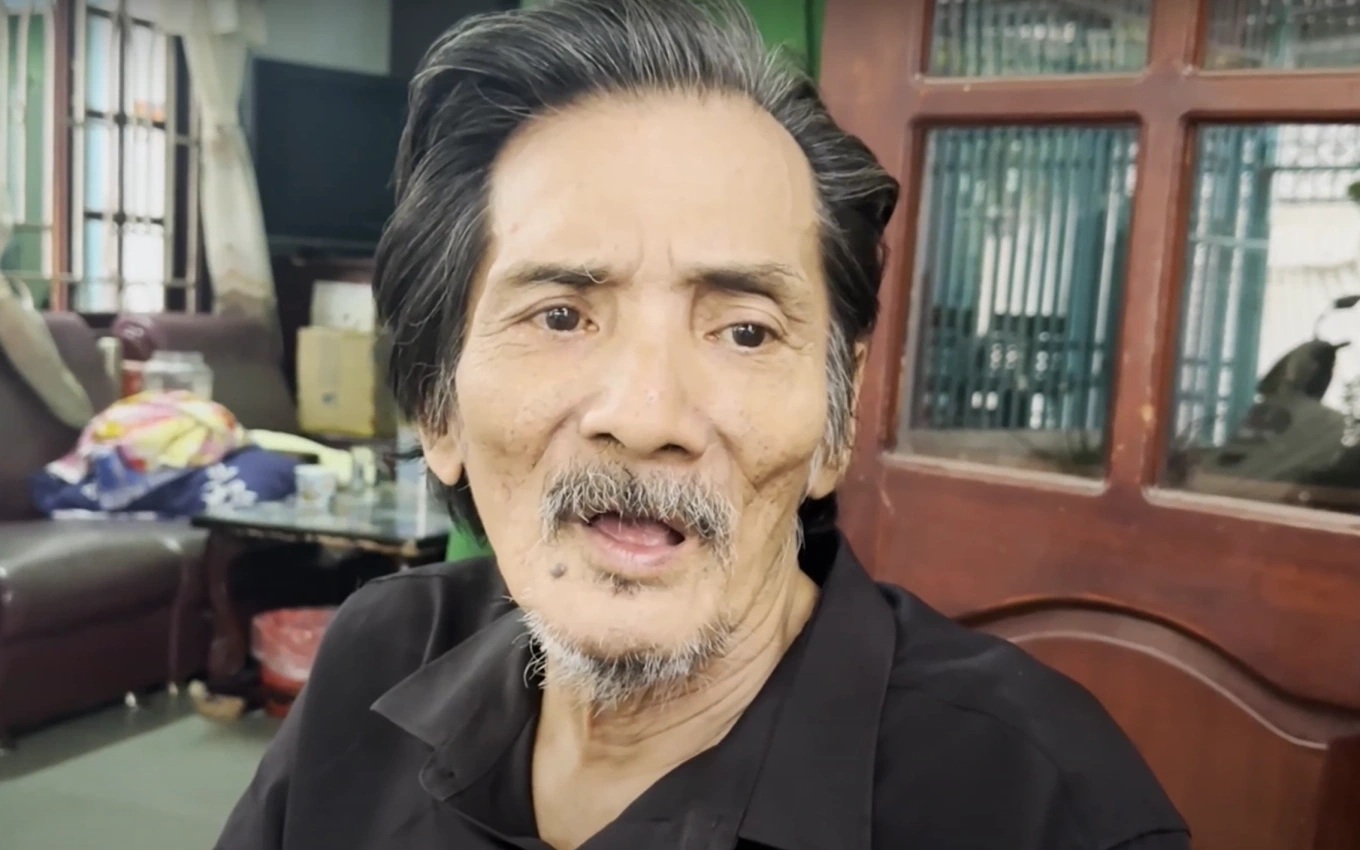 Thương Tín không đảm bảo sức khỏe