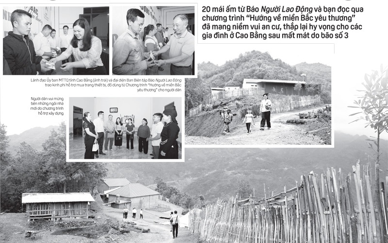 Báo in ngày 26-4: Mở kênh bán hàng riêng, dễ hay khó?
