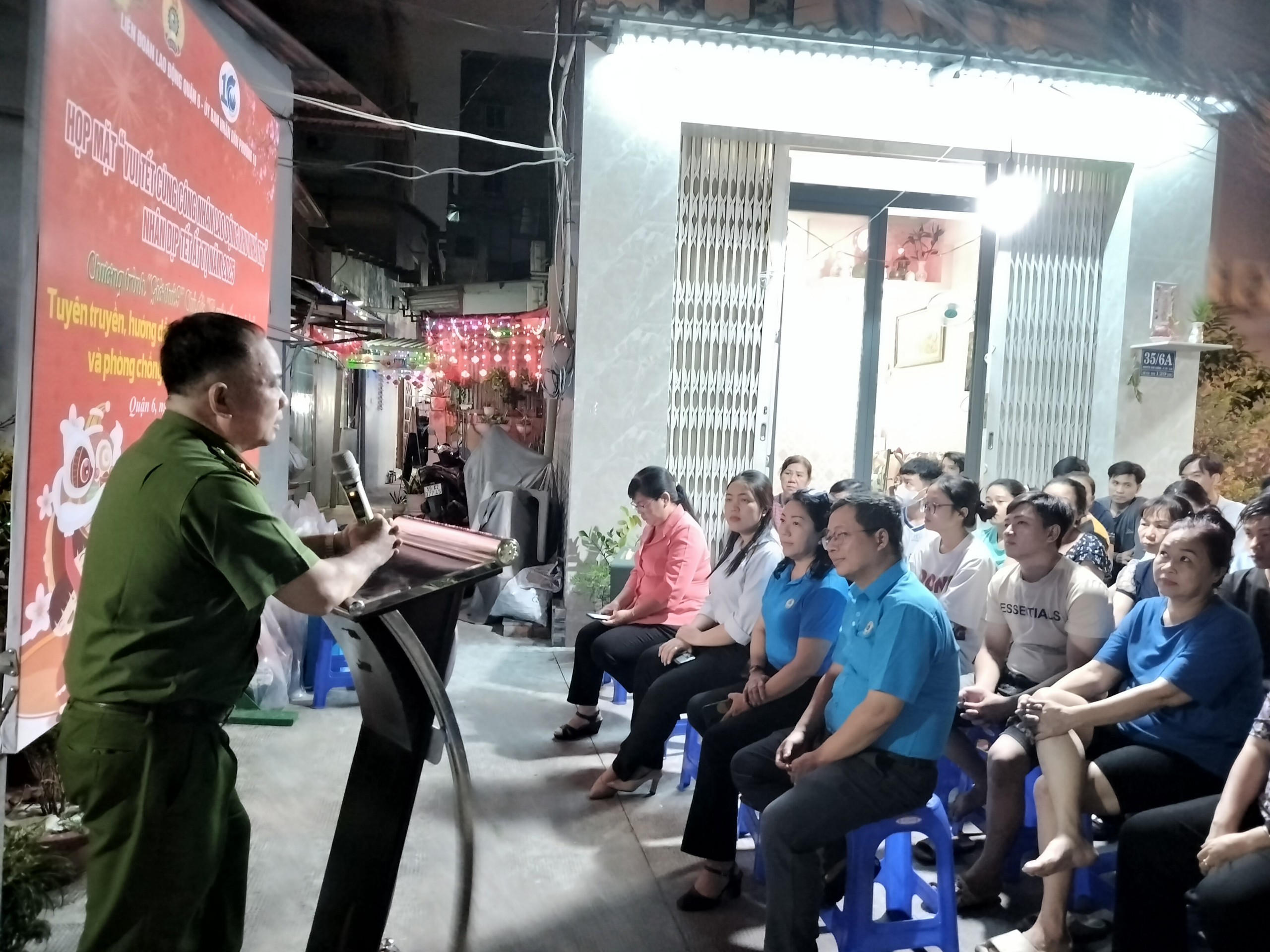 Người lao động hoang mang v&igrave; nhận qu&aacute; nhiều "cuộc gọi im lặng"- Ảnh 2.