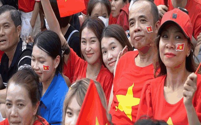 S&aacute;ng nay (27-4), tổng duyệt diễu binh, diễu h&agrave;nh; nhiều tuyến đường cấm xe từ 3 giờ- Ảnh 7.