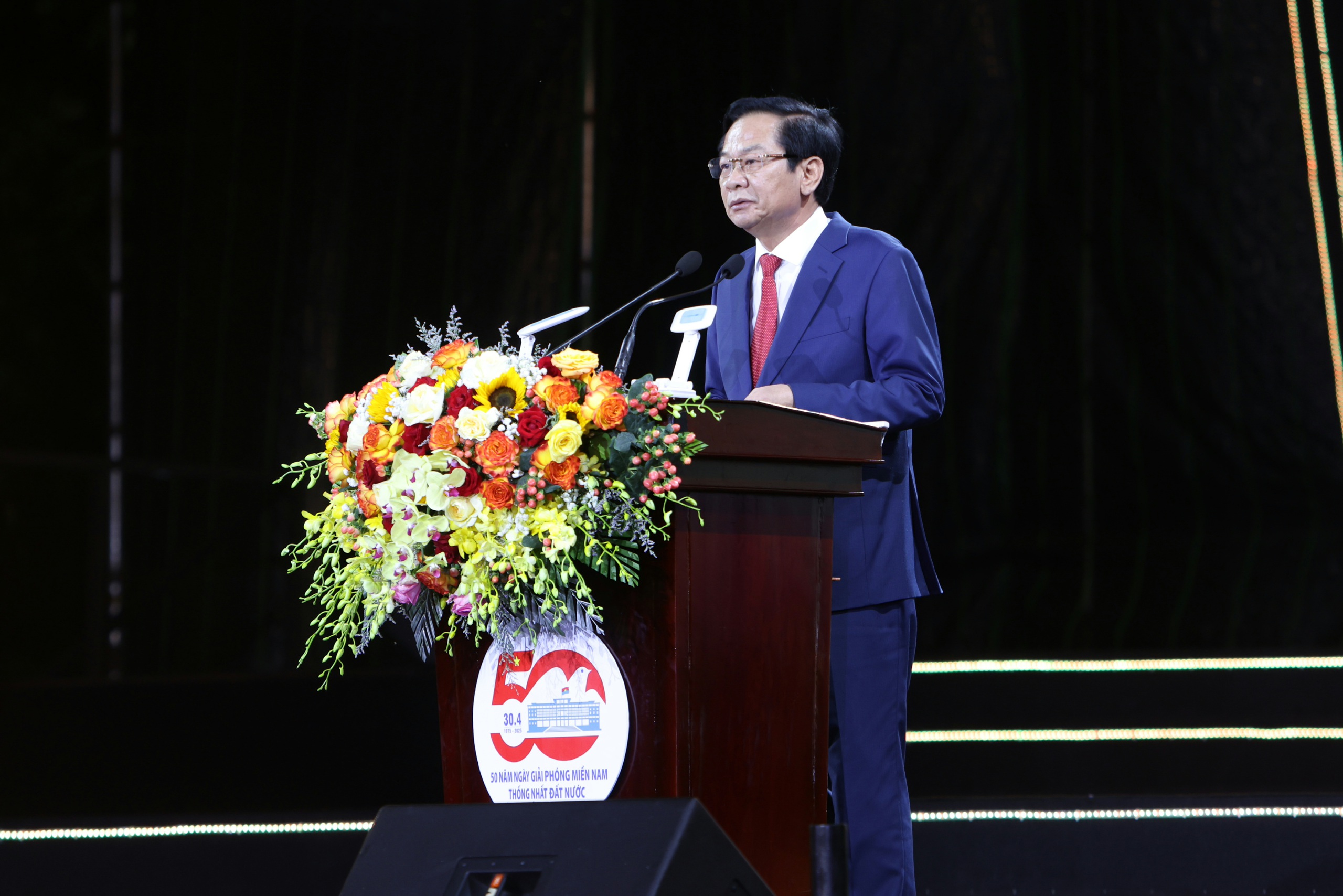 Chủ tịch Quốc hội: Cần Thơ cần triển khai kịp thời sắp xếp đơn vị h&agrave;nh ch&iacute;nh - Ảnh 6.