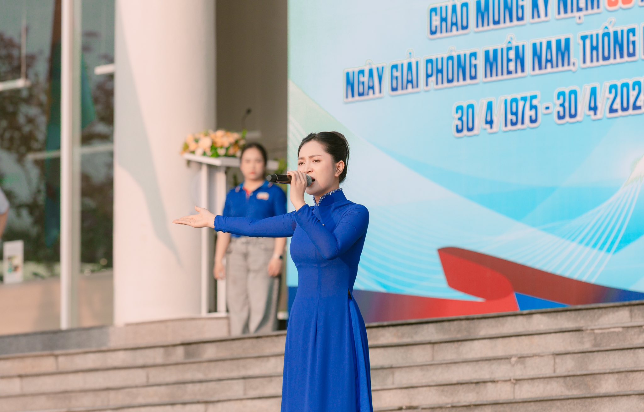 Giải m&atilde; cơn sốt "Viết tiếp c&acirc;u chuyện h&ograve;a b&igrave;nh" - Ảnh 3.