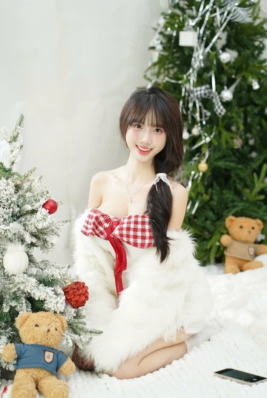 Lan Chinh: Không áp lực, không thể tạo kim cương - Ảnh 3.