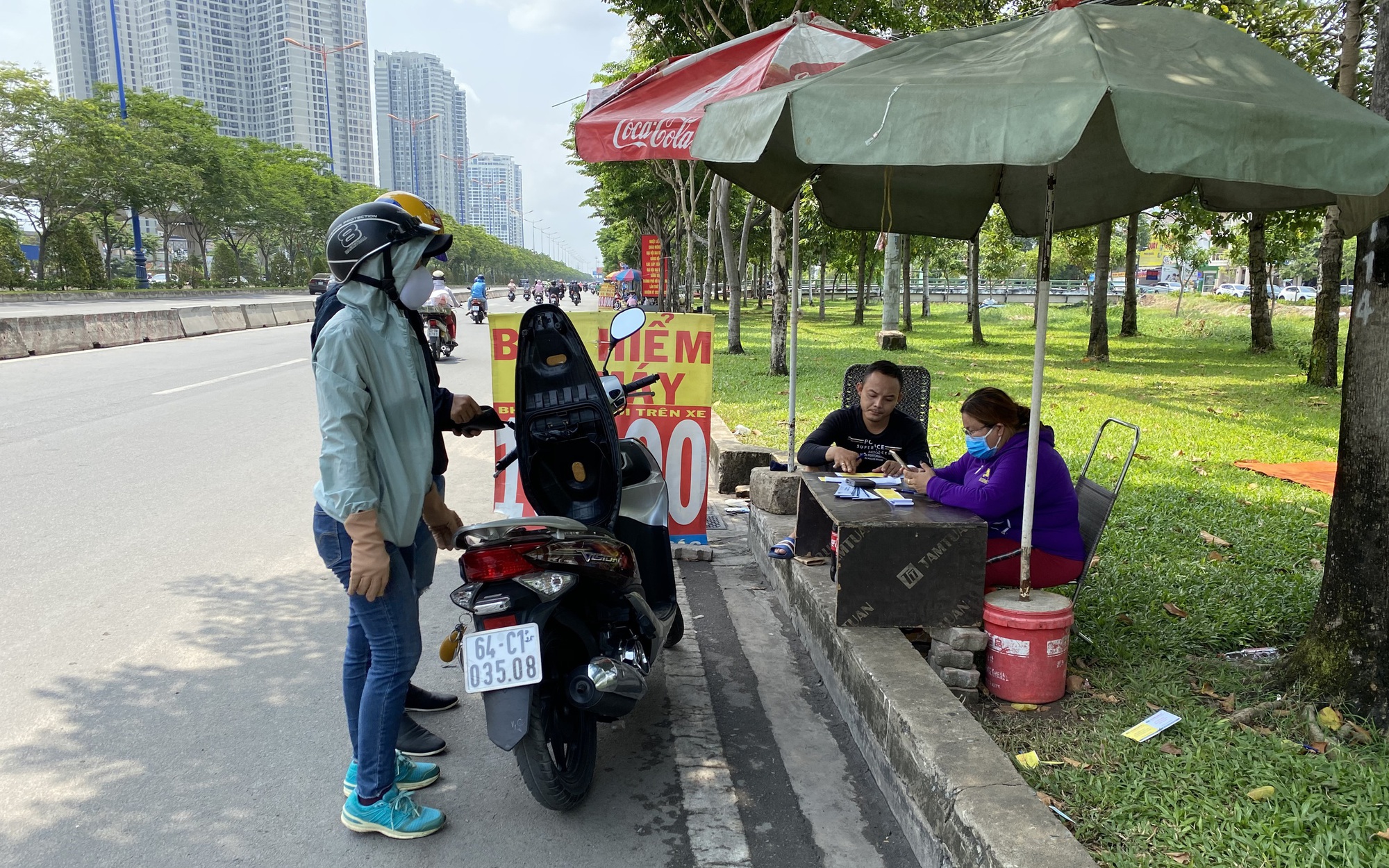 Hiệp hội Bảo hiểm nói gì về việc công ty bảo hiểm "ăn chặn" tiền bồi thường?