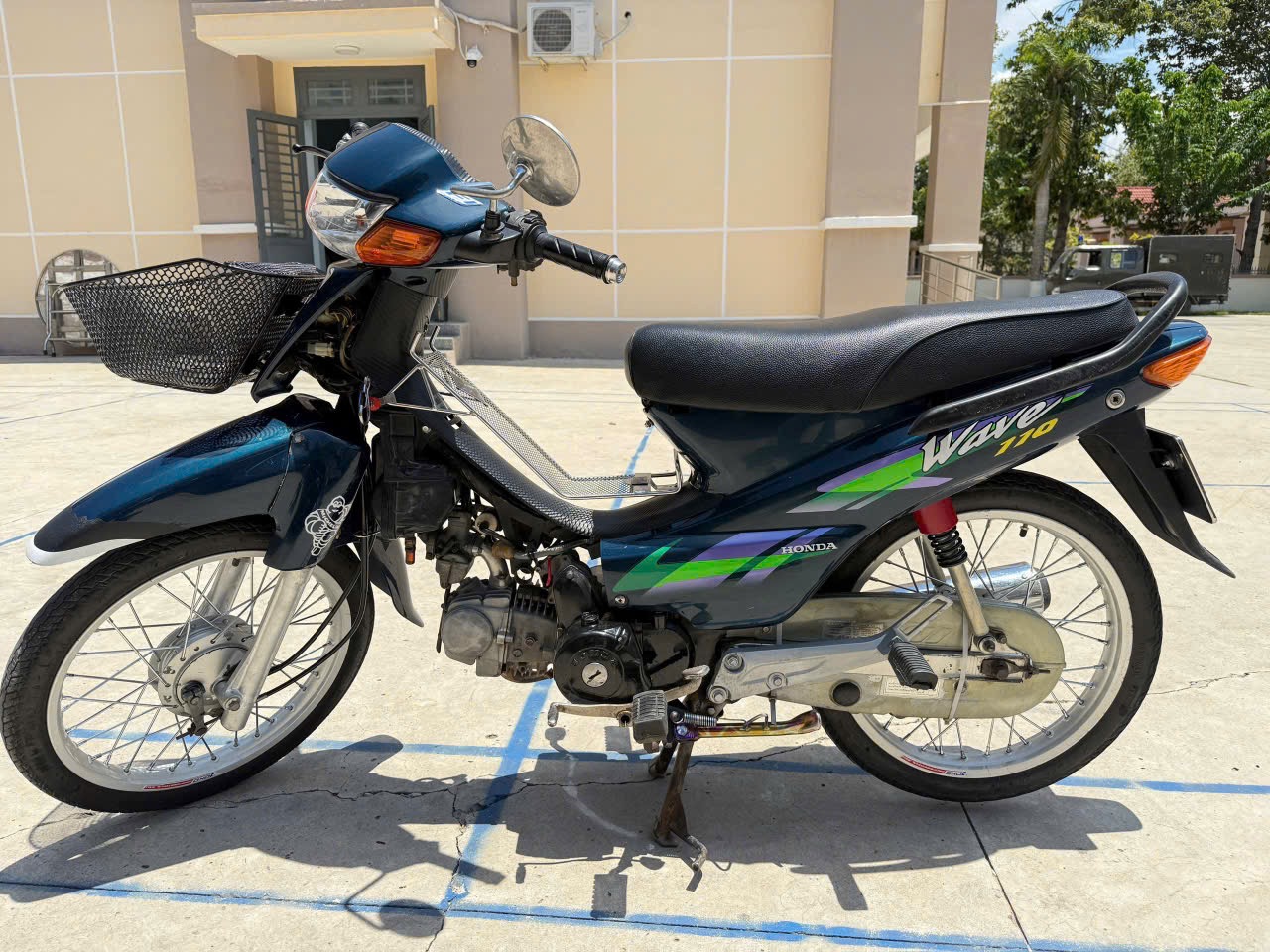 Truy bắt nh&oacute;m đối tượng ở Long An g&acirc;y &aacute;n ở T&acirc;y Ninh - Ảnh 3.