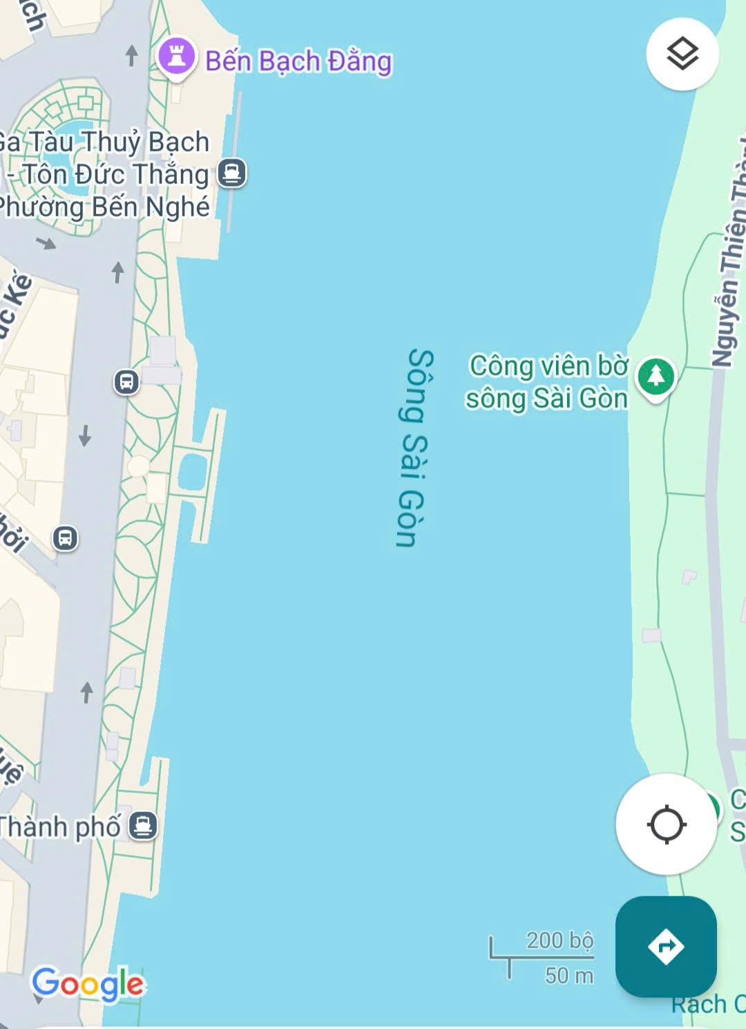 Những địa điểm xem diễu binh, ph&aacute;o hoa v&agrave; tr&igrave;nh diễn m&aacute;y bay &ldquo;kh&ocirc;ng c&oacute; chỗ ch&ecirc;&rdquo; dịp 30-4- Ảnh 6.