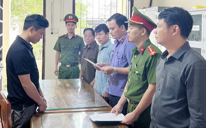 Giật mình kết quả xét nghiệm tài xế xe bán tải gây tai nạn khiến 2 mẹ con thương vong 
