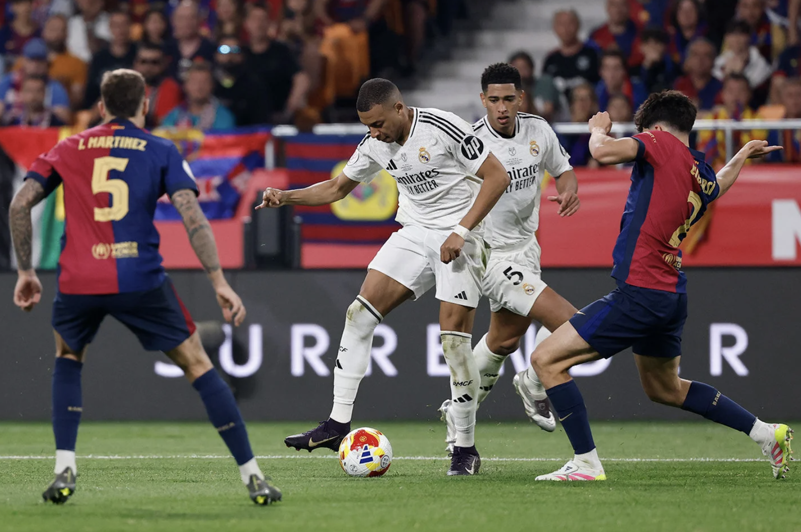Carlo Ancelotti đạt thỏa thuận dẫn dắt tuyển Brazil- Ảnh 1.