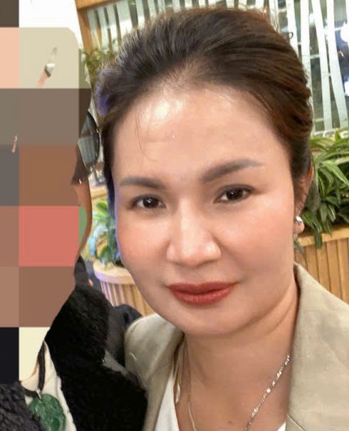 Hành trình nhúng chàm của cựu Trưởng Công an TP Phú Quốc Lê Văn Mót- Ảnh 2.