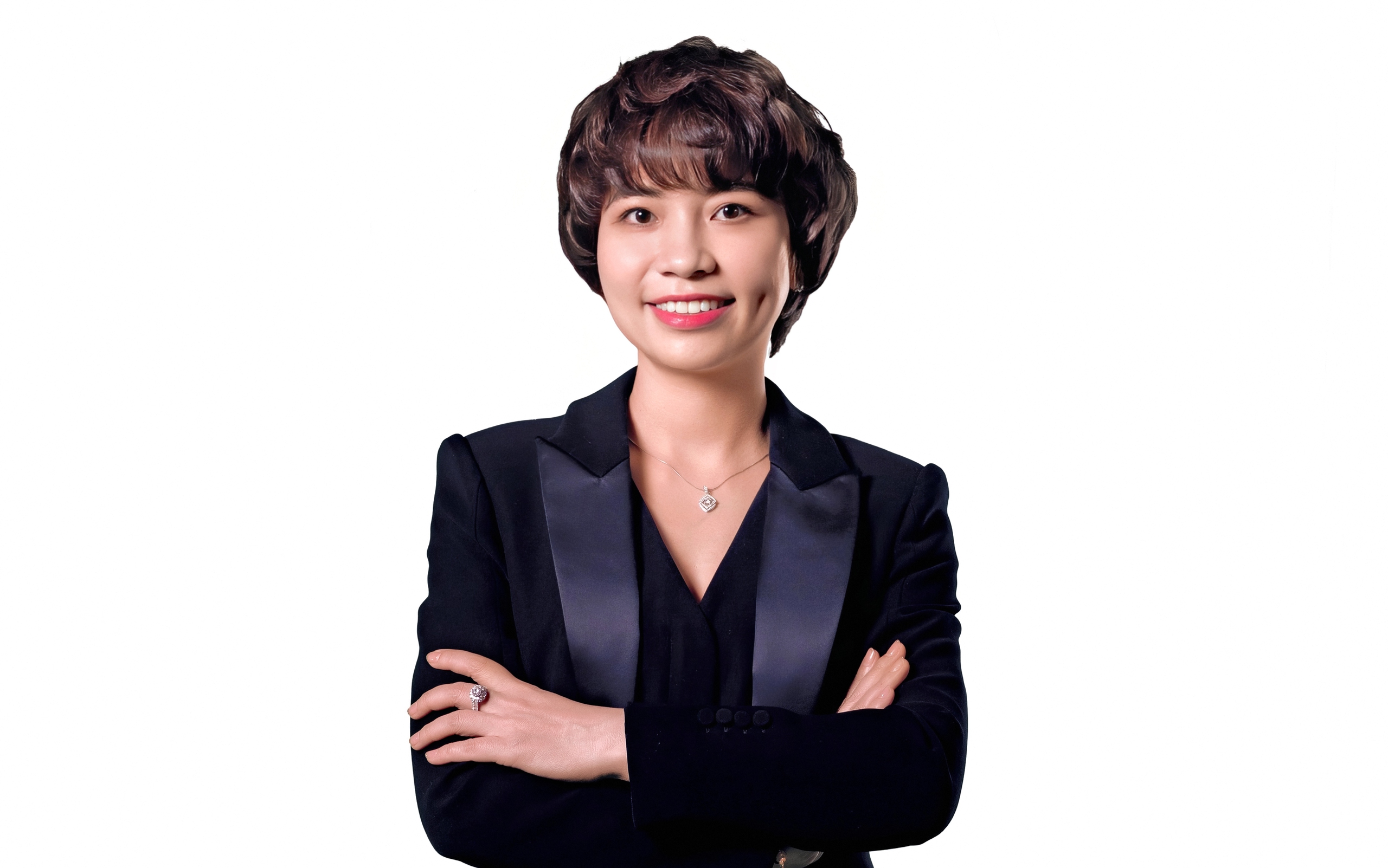 Hai ngân hàng cùng lúc thay chủ tịch- Ảnh 2.