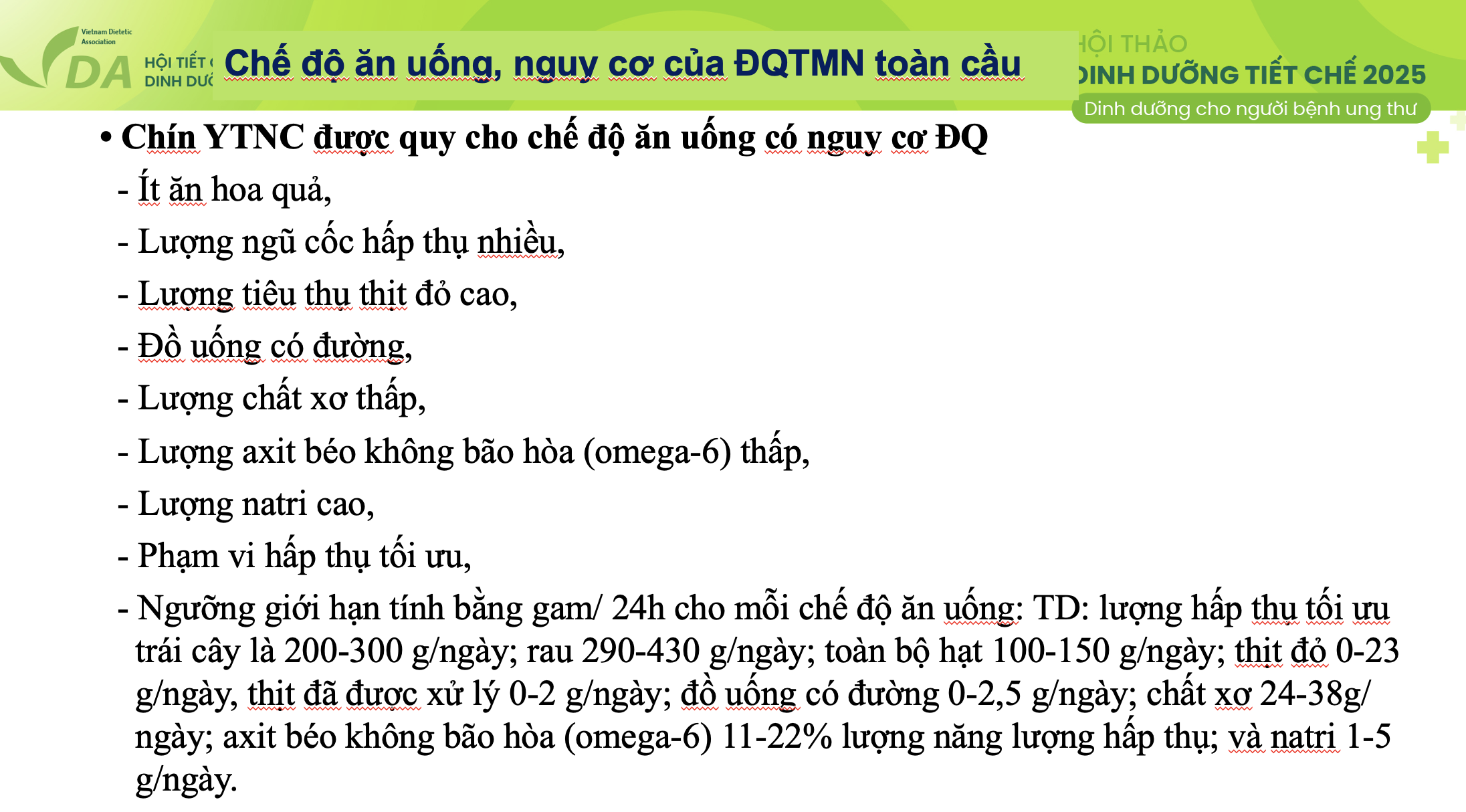 Đột quỵ ở người trẻ, đừng bỏ qua những dấu hiệu này- Ảnh 2.