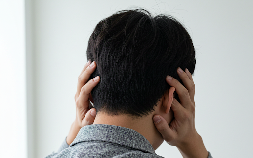 Đột quỵ ở người trẻ, đừng bỏ qua những dấu hiệu này