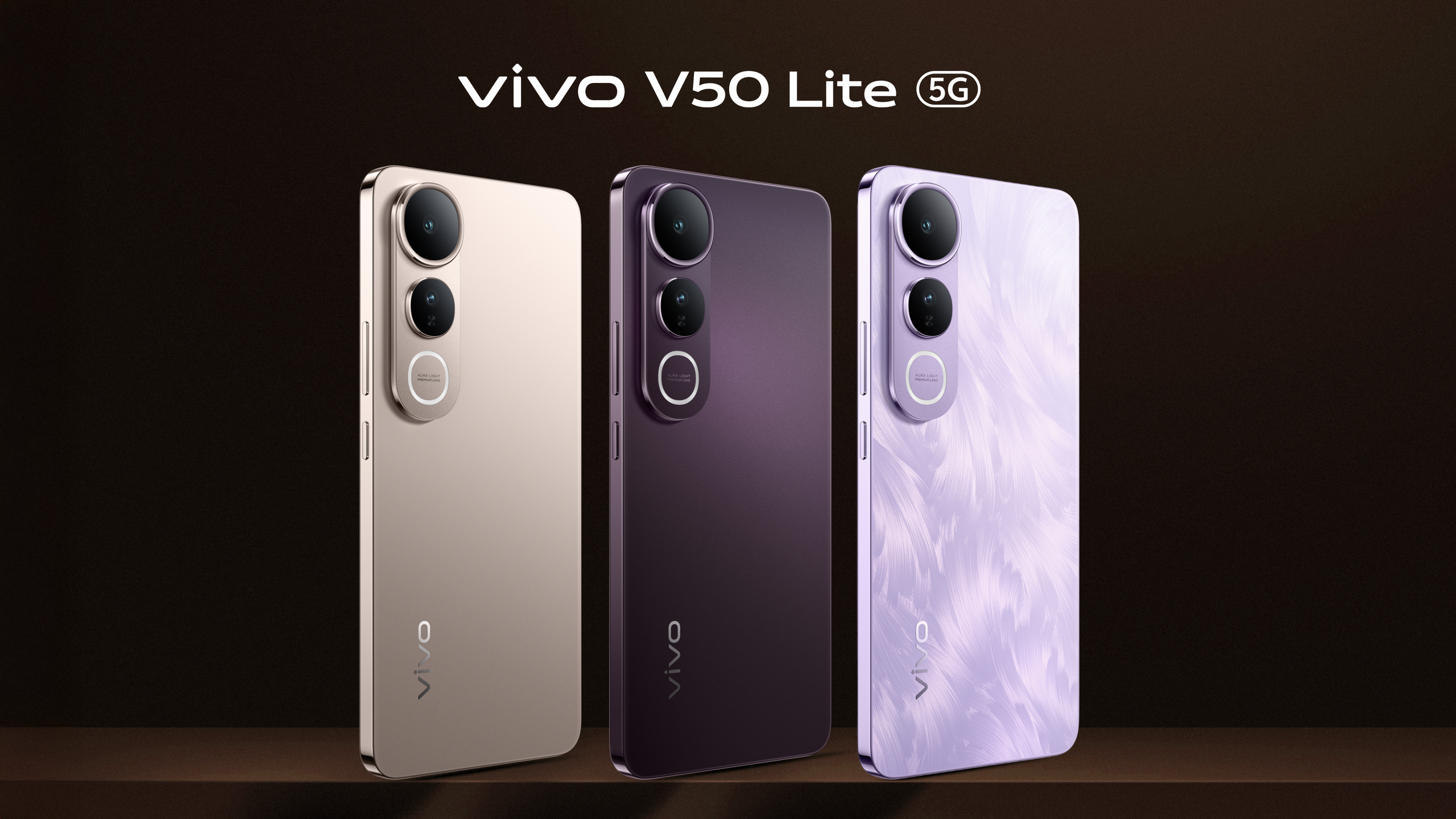 Smartphone ph&aacute;t YouTube 27 giờ với pin 6500 mAh - Ảnh 1.