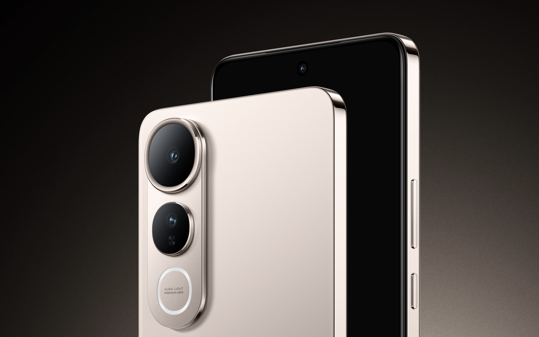 Smartphone phát YouTube 27 giờ với pin 6500 mAh