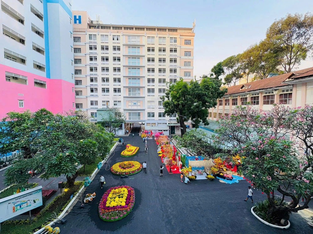 Đi tắt, đón đầu - Ảnh 2.